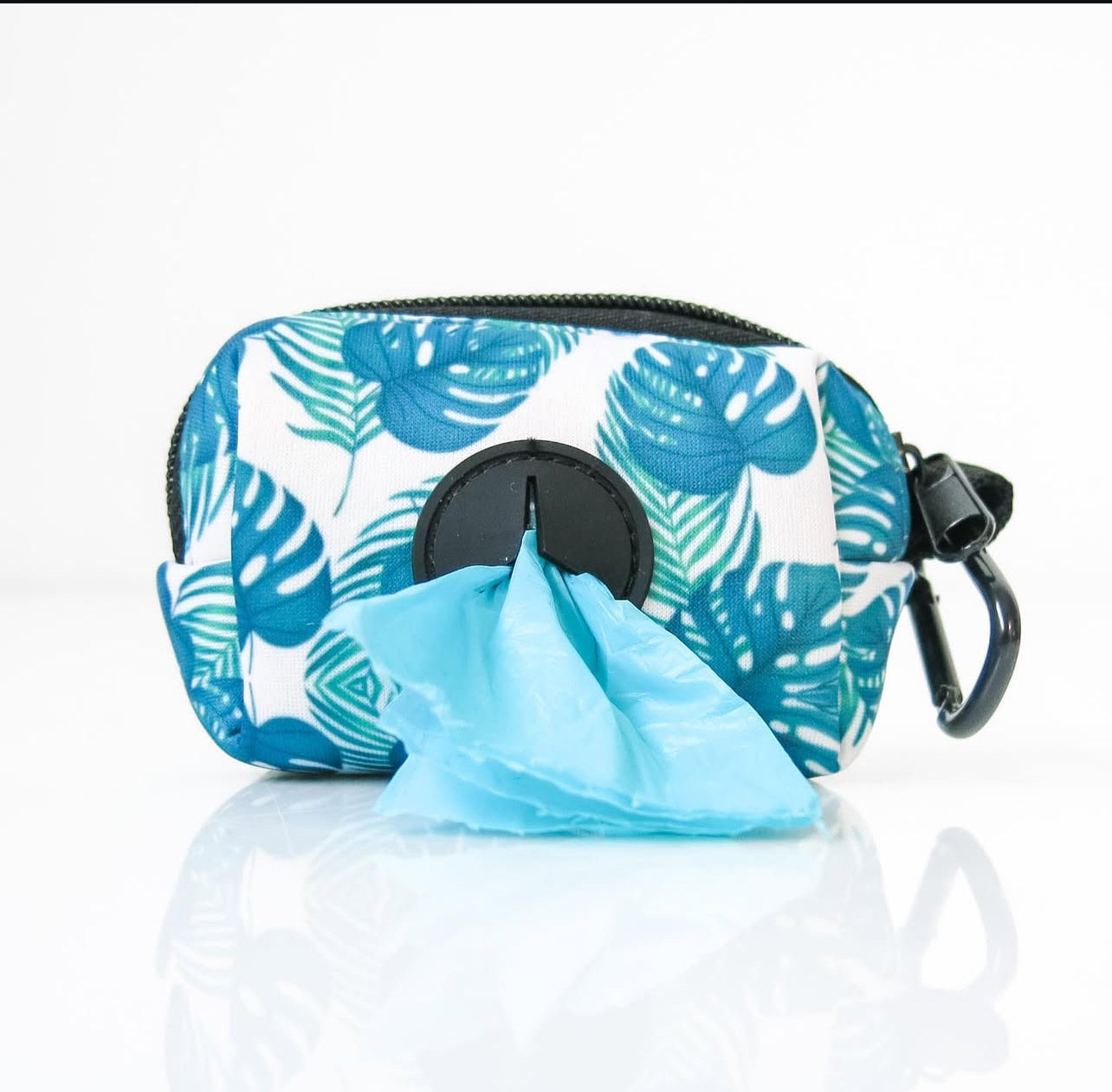 Sacs réutilisable