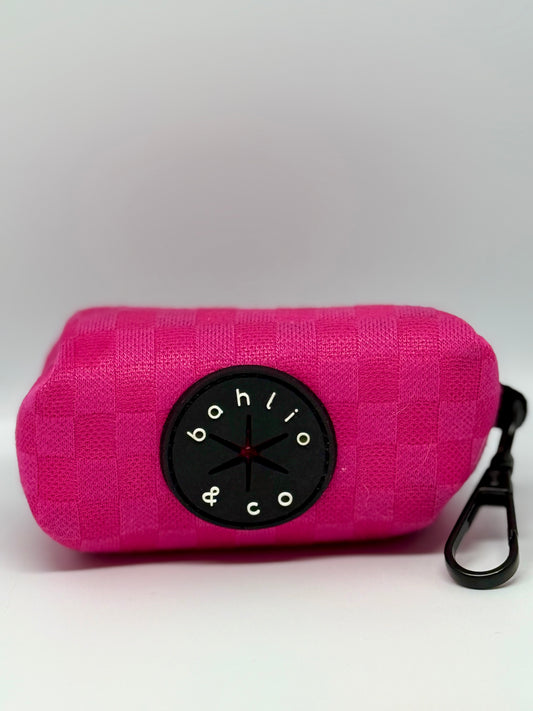 Sac réutilisable Rosalia