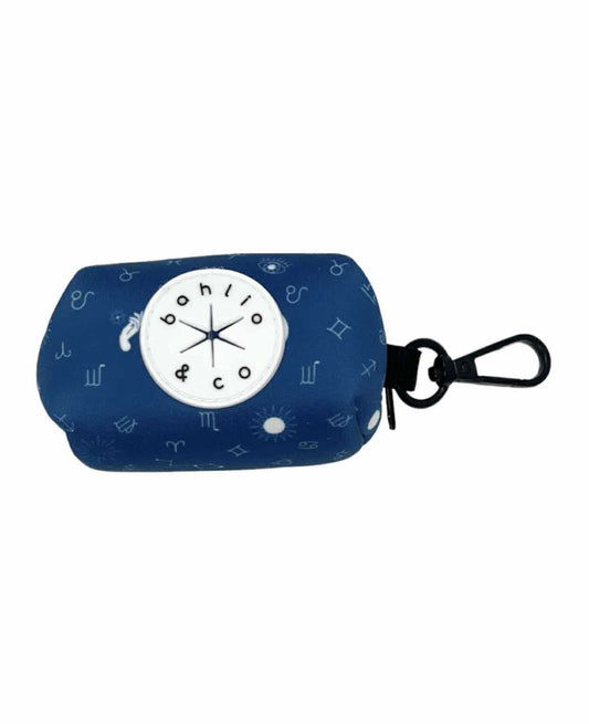 Sacs réutilisable lunaire